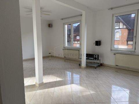 Stuttgart / Feuerbach Wohnungen, Stuttgart / Feuerbach Wohnung kaufen