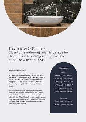 Exposé-Eigentumswohnungen-Reischach-HBau 2025-4.j