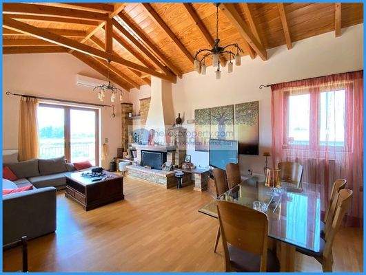 522c0b363b57445789825b8f21fe891c-original