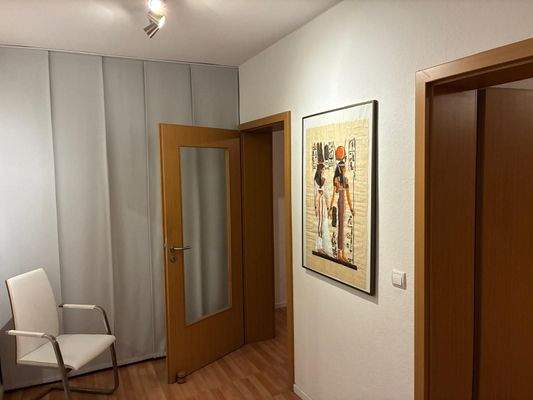 Der Dielenbereich.jpg