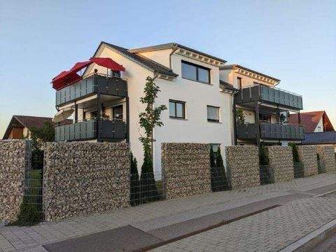 Ingolstadt Wohnungen, Ingolstadt Wohnung kaufen