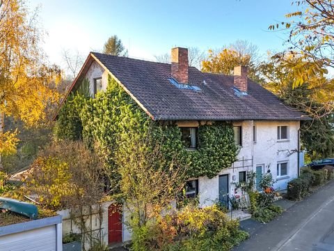 Würzburg Häuser, Würzburg Haus kaufen