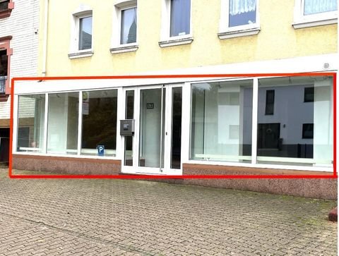 Schwalbach Wohnungen, Schwalbach Wohnung kaufen