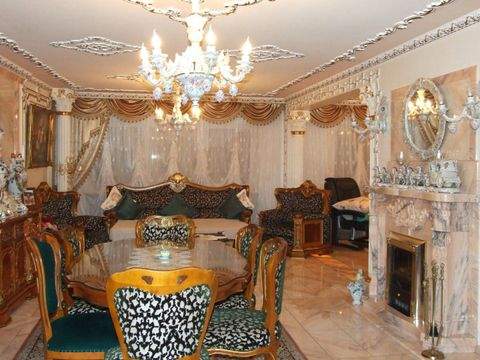 Nürnberg Wohnungen, Nürnberg Wohnung kaufen