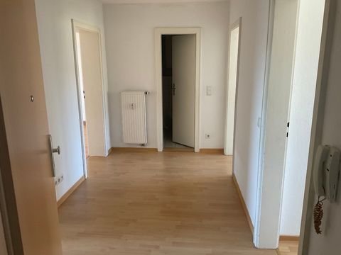 Sulzbach-Rosenberg Wohnungen, Sulzbach-Rosenberg Wohnung mieten