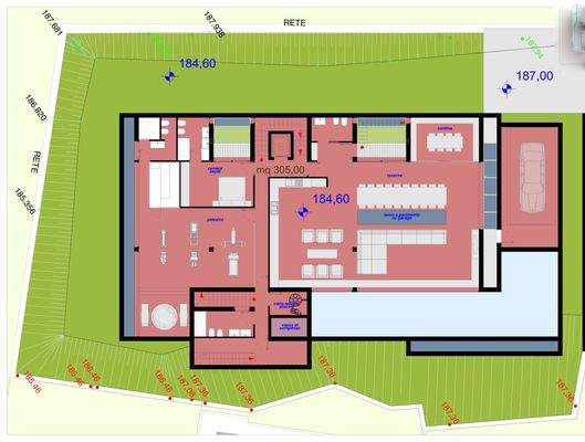 TAV. 02D interrato -1.jpg