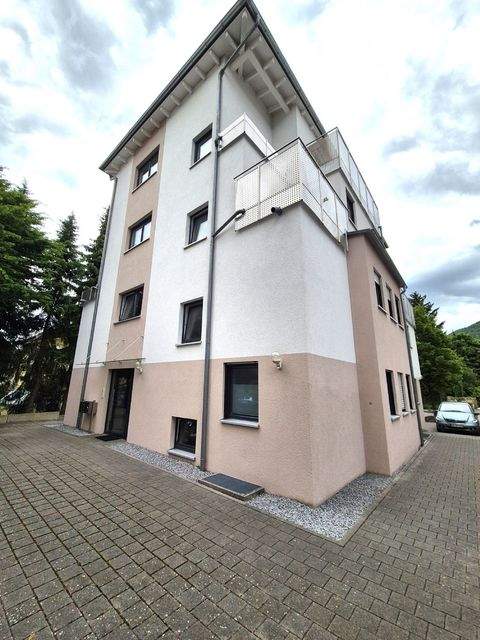 Heubach Häuser, Heubach Haus kaufen