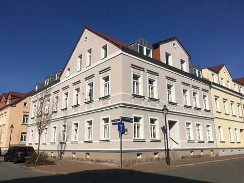 Zwickau Wohnungen, Zwickau Wohnung mieten