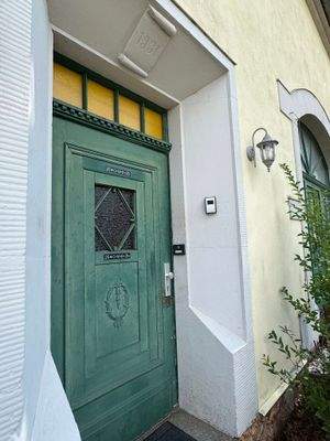 541428721_1411194341016473_420088027617285796_n.jp