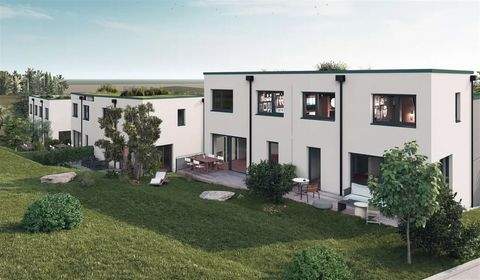 Deggendorf Häuser, Deggendorf Haus kaufen