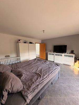 WhatsApp Image 2025-09-11 at 16.15.33(4).jpeg