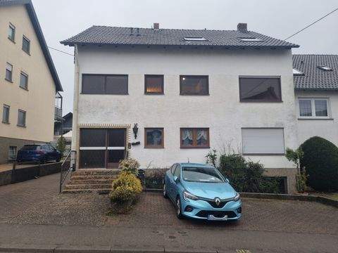 Riegelsberg Wohnungen, Riegelsberg Wohnung kaufen