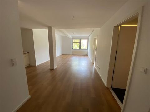 Erfurt Wohnungen, Erfurt Wohnung mieten