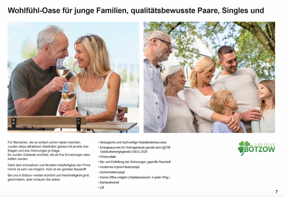 Bildschirmfoto 2024-12-20 um 11.53.57