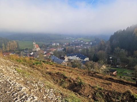 Reichenau im Mühlkreis Grundstücke, Reichenau im Mühlkreis Grundstück kaufen