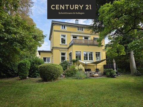 Dortmund Häuser, Dortmund Haus kaufen