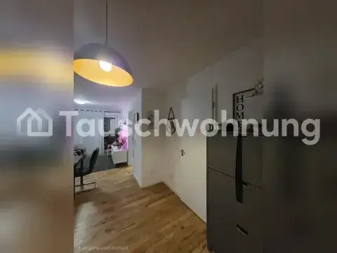 Münster Wohnungen, Münster Wohnung mieten
