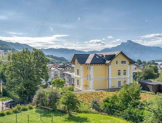 HP7-3-Zimmer-Wohnung-Mondsee-Ausblick