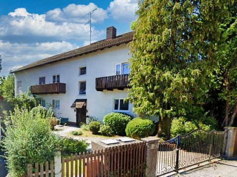 Herrsching am Ammersee Wohnungen, Herrsching am Ammersee Wohnung mieten