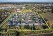 Referenzobjekt in Hermsdorf: Wohnpark an der Rauda