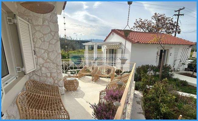 04ca906031874b9aa5f6d594339321b4-original