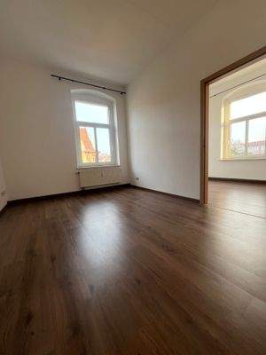 Kinderzimmer II.jpeg