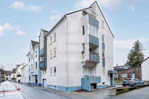 Radevormwald Wohnungen, Radevormwald Wohnung kaufen