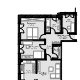 Grundriss Wohnung 05.pdf