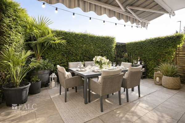 So könnte es aussehen