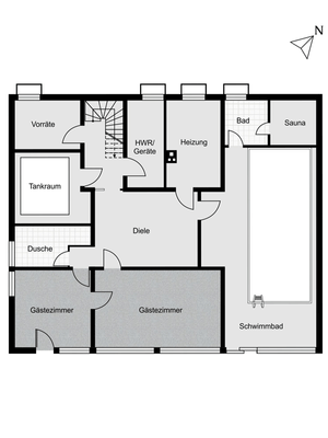 Grundriss-UG