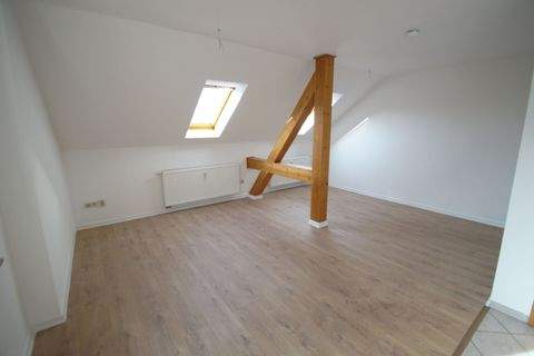 Altenburg Wohnungen, Altenburg Wohnung mieten