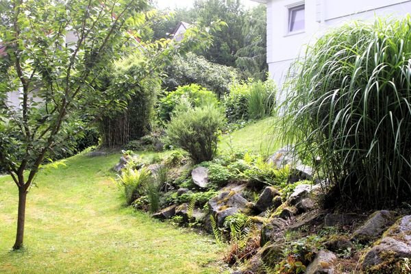 Hochwertiges Anwesen