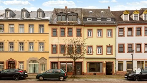 Rochlitz Häuser, Rochlitz Haus kaufen