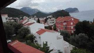 Petrovac na Moru Häuser, Petrovac na Moru Haus kaufen