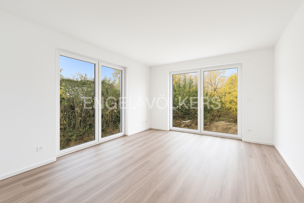 Schlafen (Ki-generierte Visualisierung)