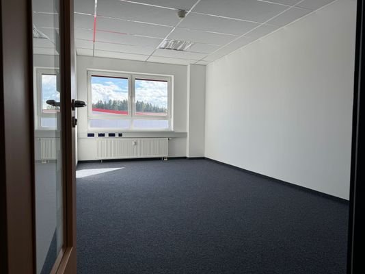 Büro5.jpg