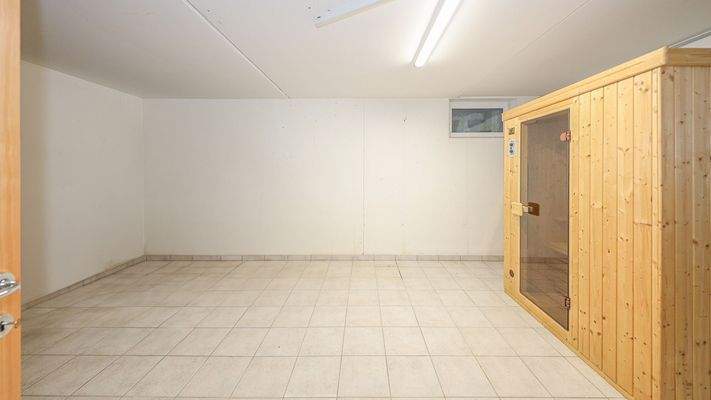 KITZIMMO-Reiheneckhaus in Ruhelage kaufen - Immobilien Kitzbühel.