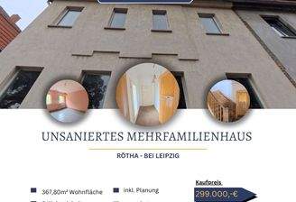 Titelbild
