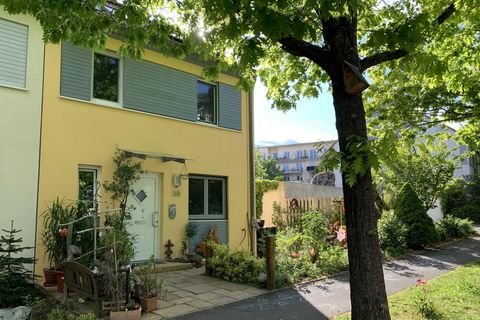 Schweinfurt Häuser, Schweinfurt Haus kaufen