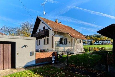 Hunderdorf Häuser, Hunderdorf Haus kaufen