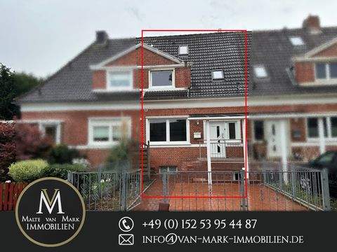 Emden Häuser, Emden Haus kaufen