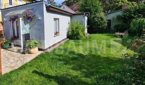 Lubmin Renditeobjekte, Mehrfamilienhäuser, Geschäftshäuser, Kapitalanlage