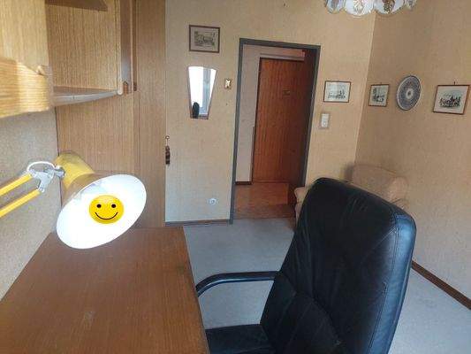 Kinderzimmer Büro (2)