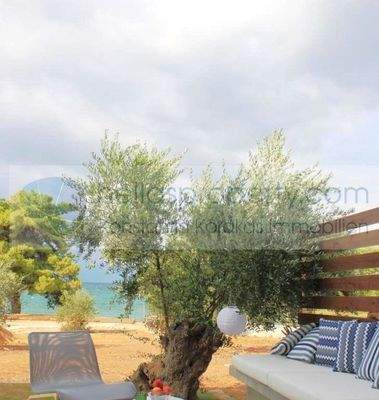 4 Spanner am Meer (14)