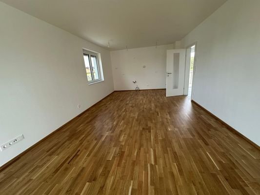 Ansicht 5