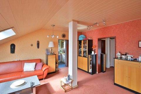 Ludwigshafen am Rhein Wohnungen, Ludwigshafen am Rhein Wohnung kaufen