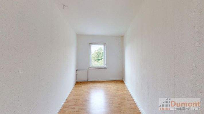 Wohnung 1OG Kinderzimmer 1.2