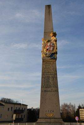 250121 Eilenburg Futura-Eck (3).JPG