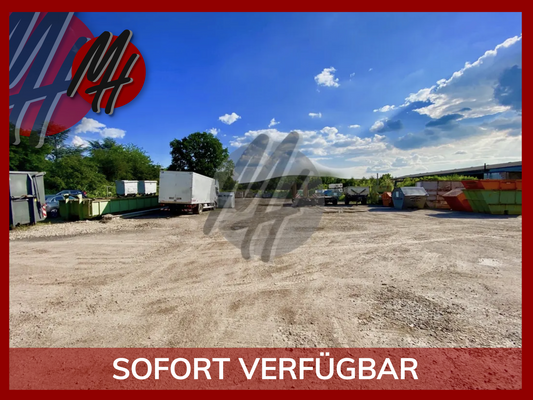 INFOS UNTER: 06171-586000