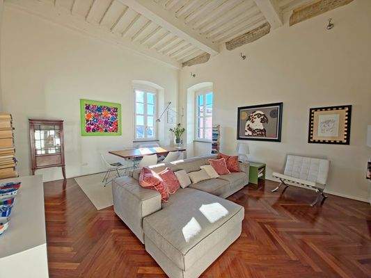 20251104_153432 - 1K JPEG.jpg